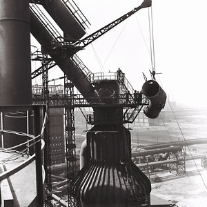 Červen 1955