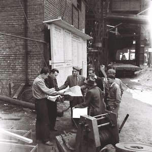Červen 1955