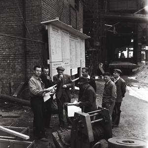 Červen 1955