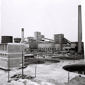 5.8.1954 PANORAMA