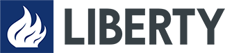 Liberty